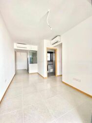 The Antares (D14), Apartment #459011751